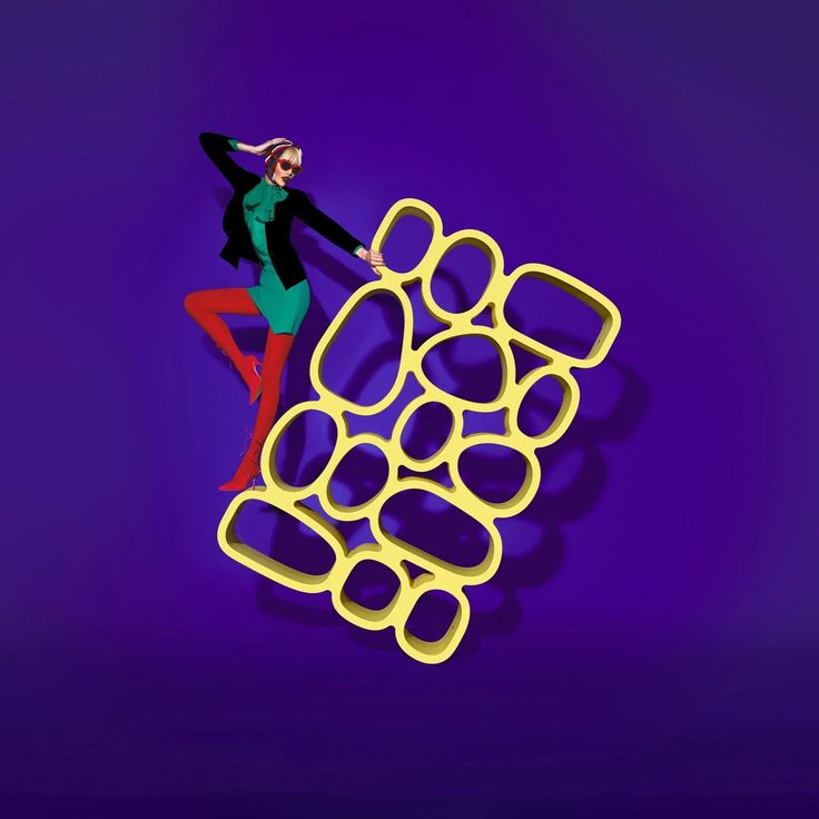 KOIBUCHI Sandbücherregal