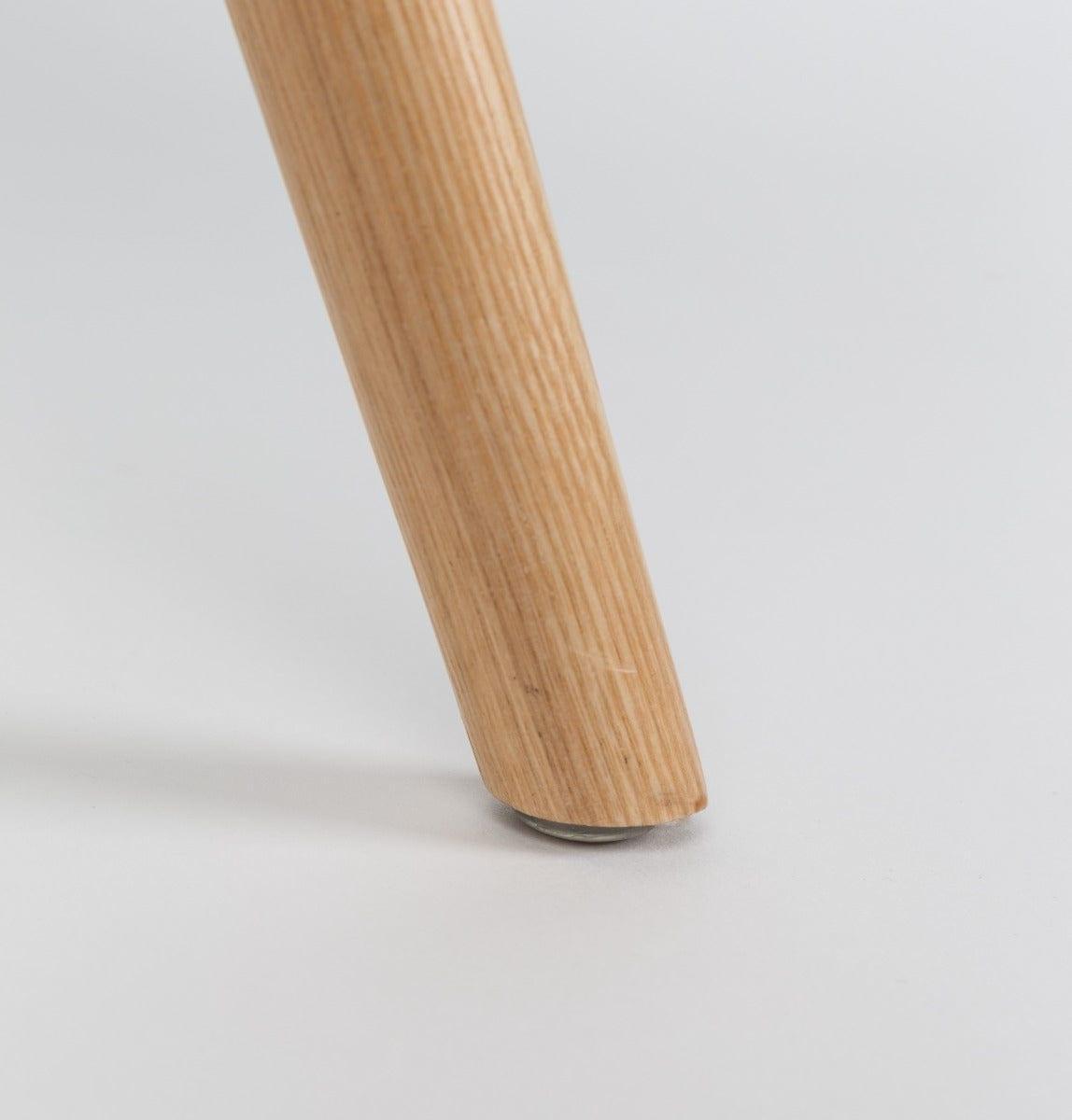 Fotel ALBERT KUIP taupe Zuiver Eye on Design