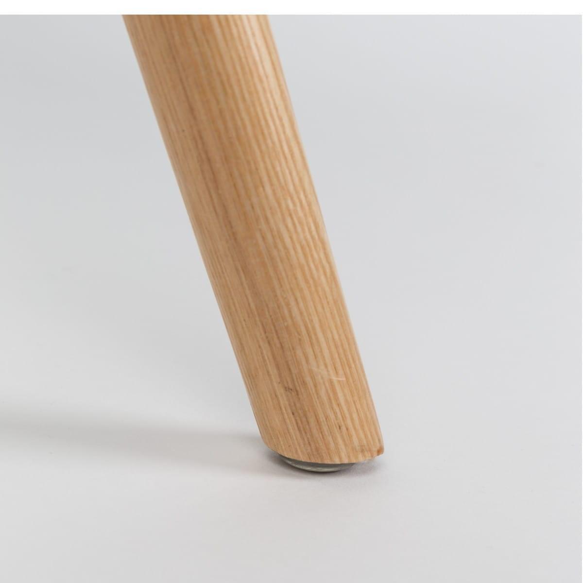 Fotel ALBERT KUIP zielony Zuiver Eye on Design