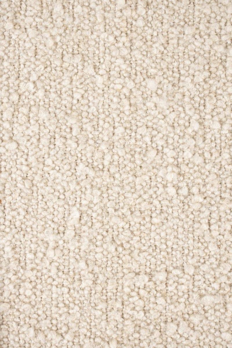 Fotel BOWIE beżowy Zuiver Eye on Design