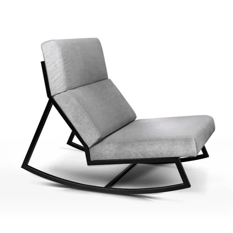 Fotel bujany GT SPAW Rosanero Eye on Design