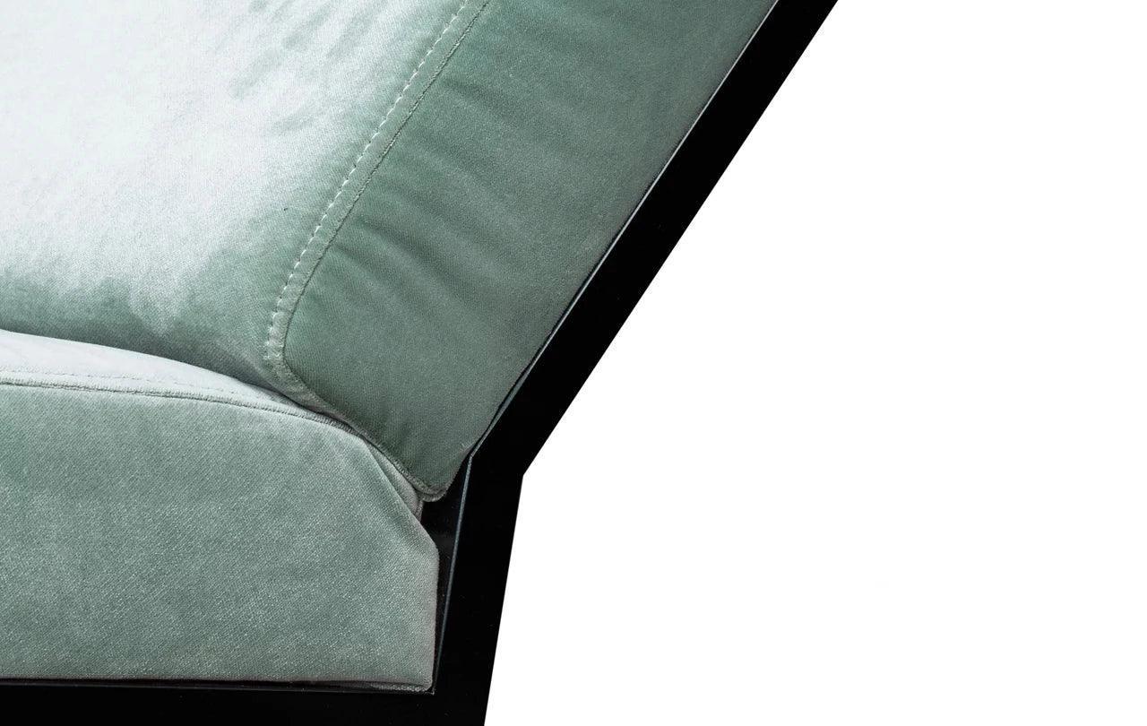 Fotel bujany GT SPAW Rosanero Eye on Design