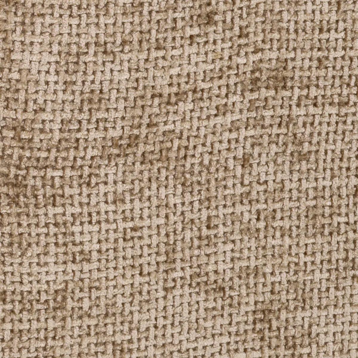 Fotel CORSO piaskowy Eichholtz Eye on Design