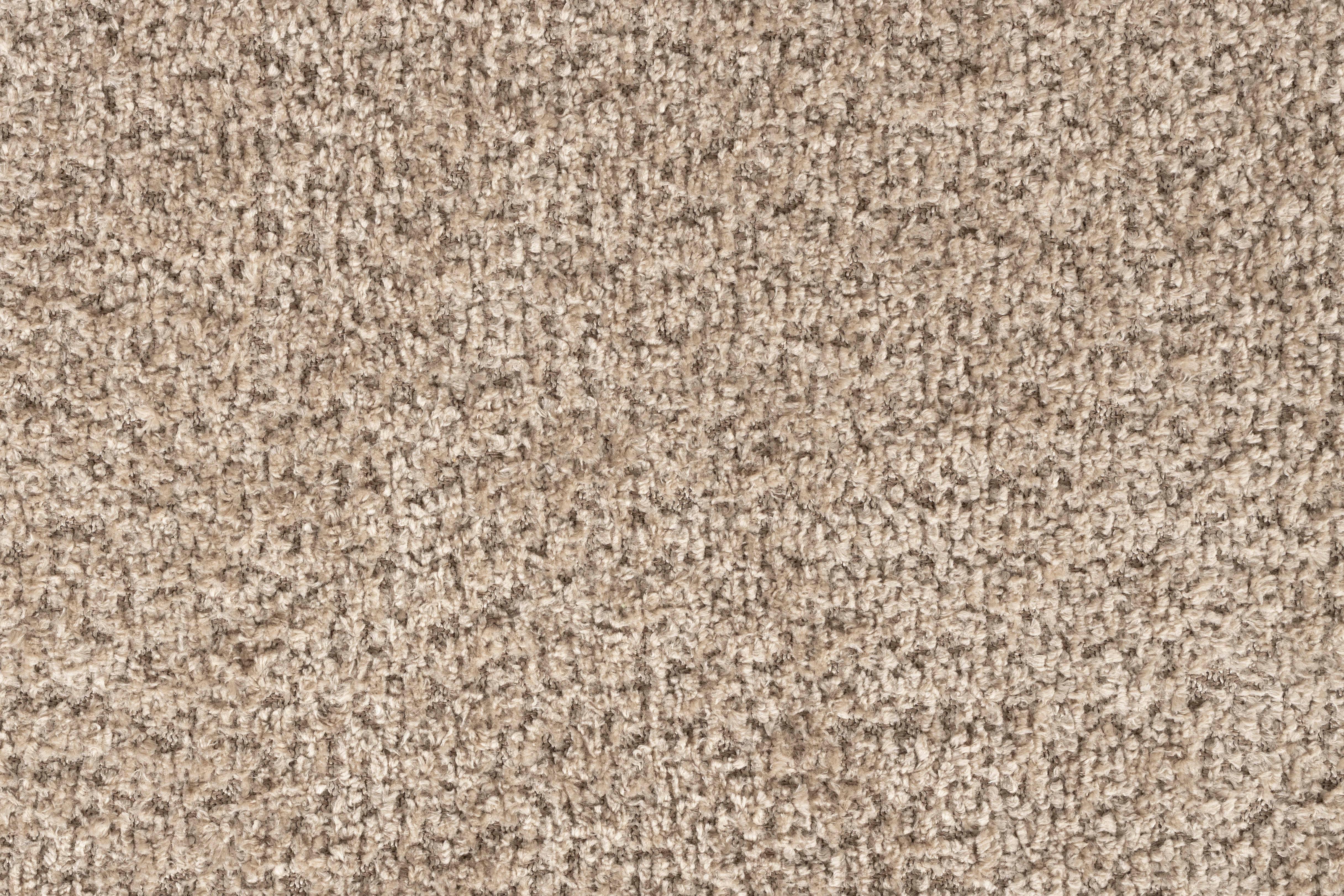 Fotel LAZY SACK beżowy Zuiver Eye on Design