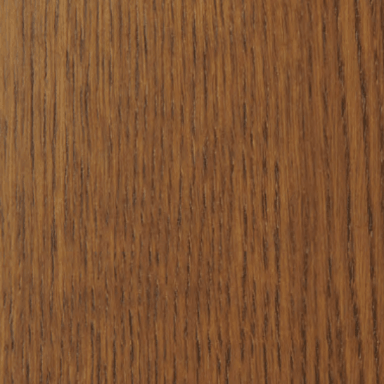 Fotel MAMMOTH dębowy NORR11 Eye on Design