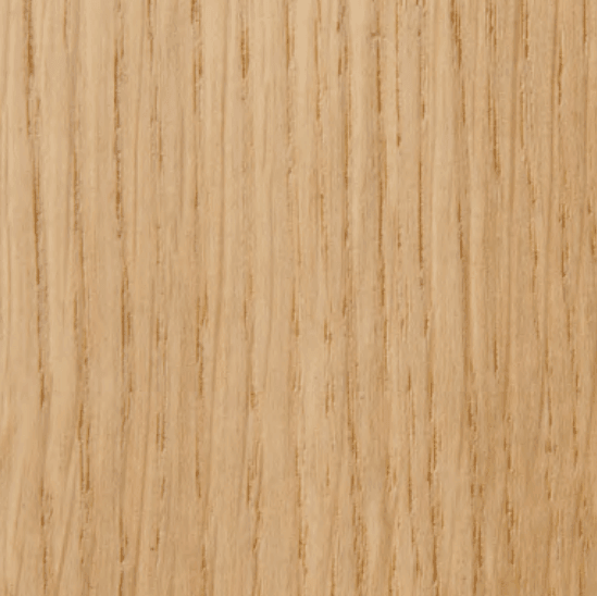 Fotel MAMMOTH dębowy NORR11 Eye on Design