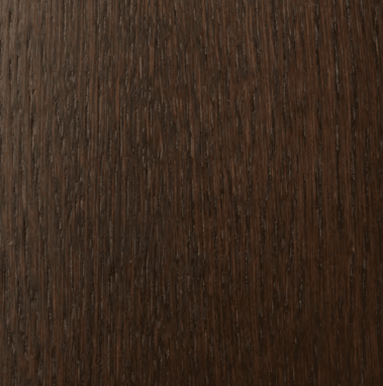 Fotel MAMMOTH dębowy NORR11 Eye on Design