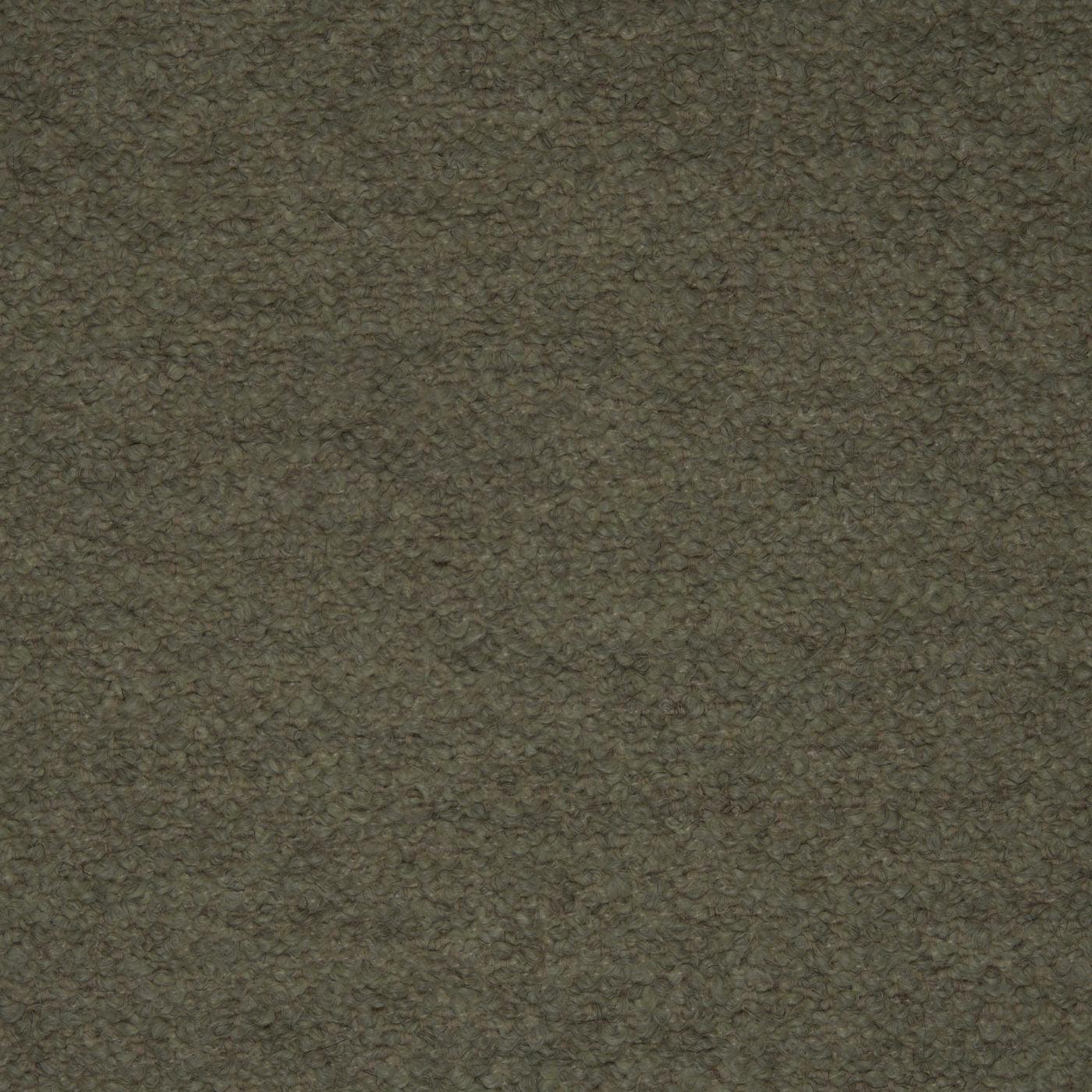 Fotel MAMMOTH dębowy NORR11 Eye on Design