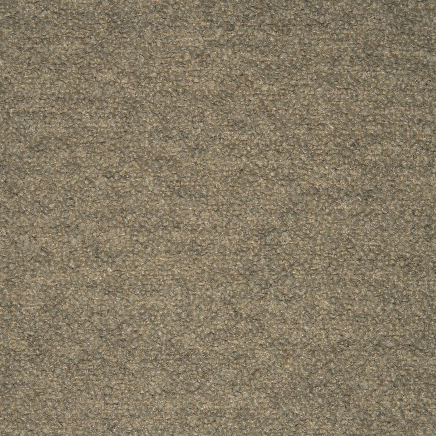 Fotel MAMMOTH dębowy NORR11 Eye on Design