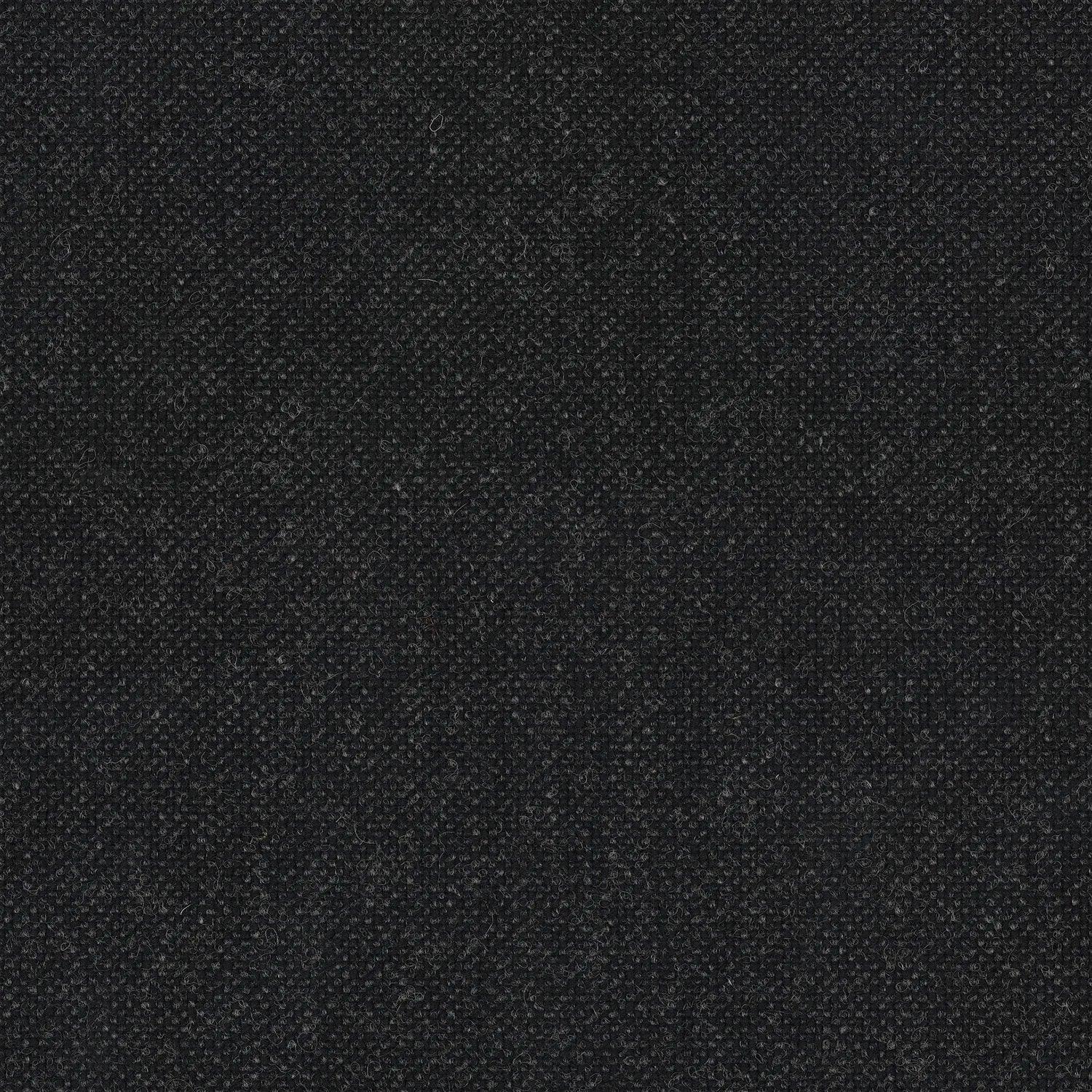 Fotel MAMMOTH dębowy NORR11 Eye on Design