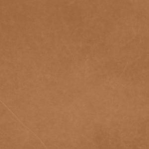 Fotel MAMMOTH dębowy NORR11 Eye on Design