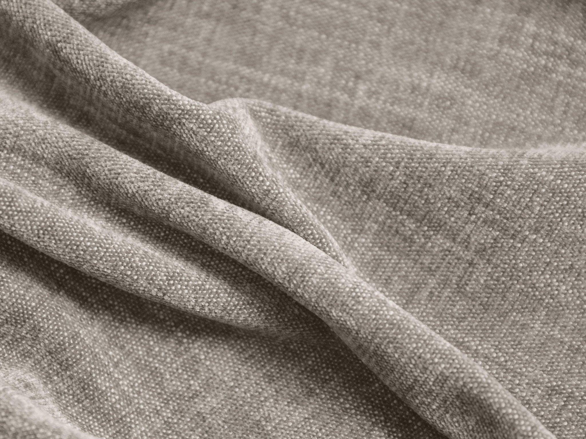 Fotel MONI jasnoszary Maison Heritage Eye on Design