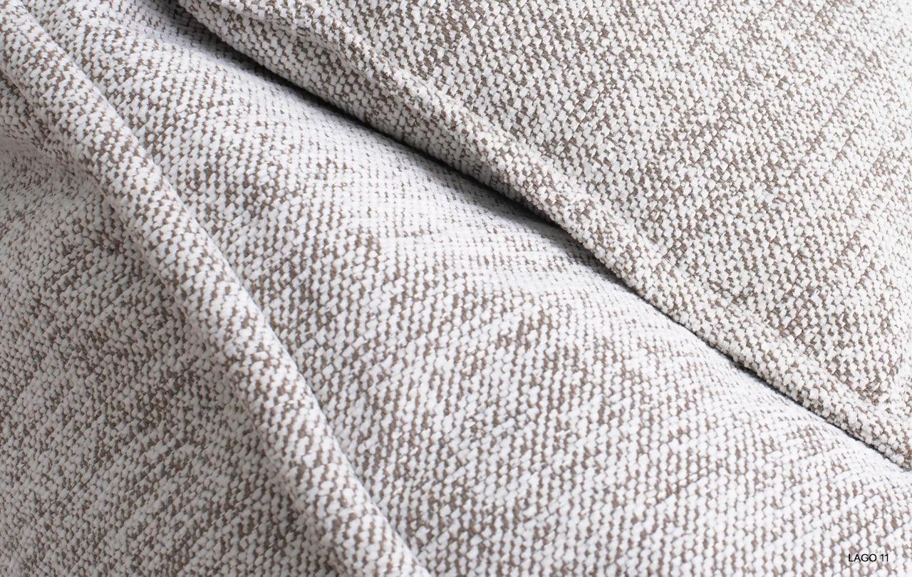 Fotel MOON Rosanero Eye on Design