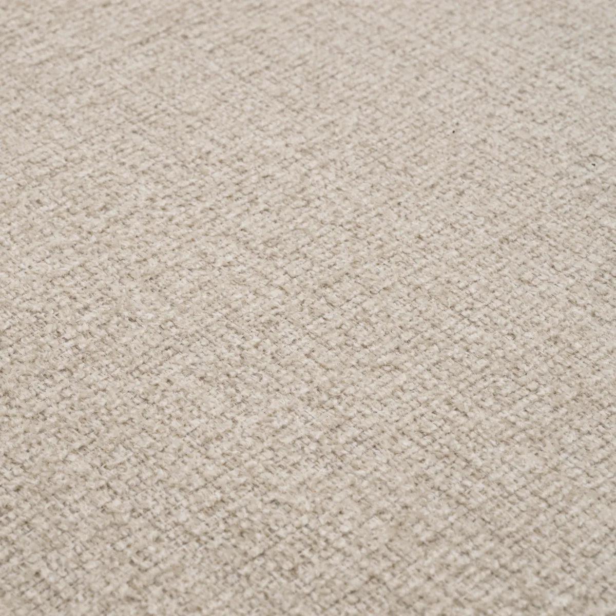 Fotel MORTENSEN beżowy Eichholtz Eye on Design