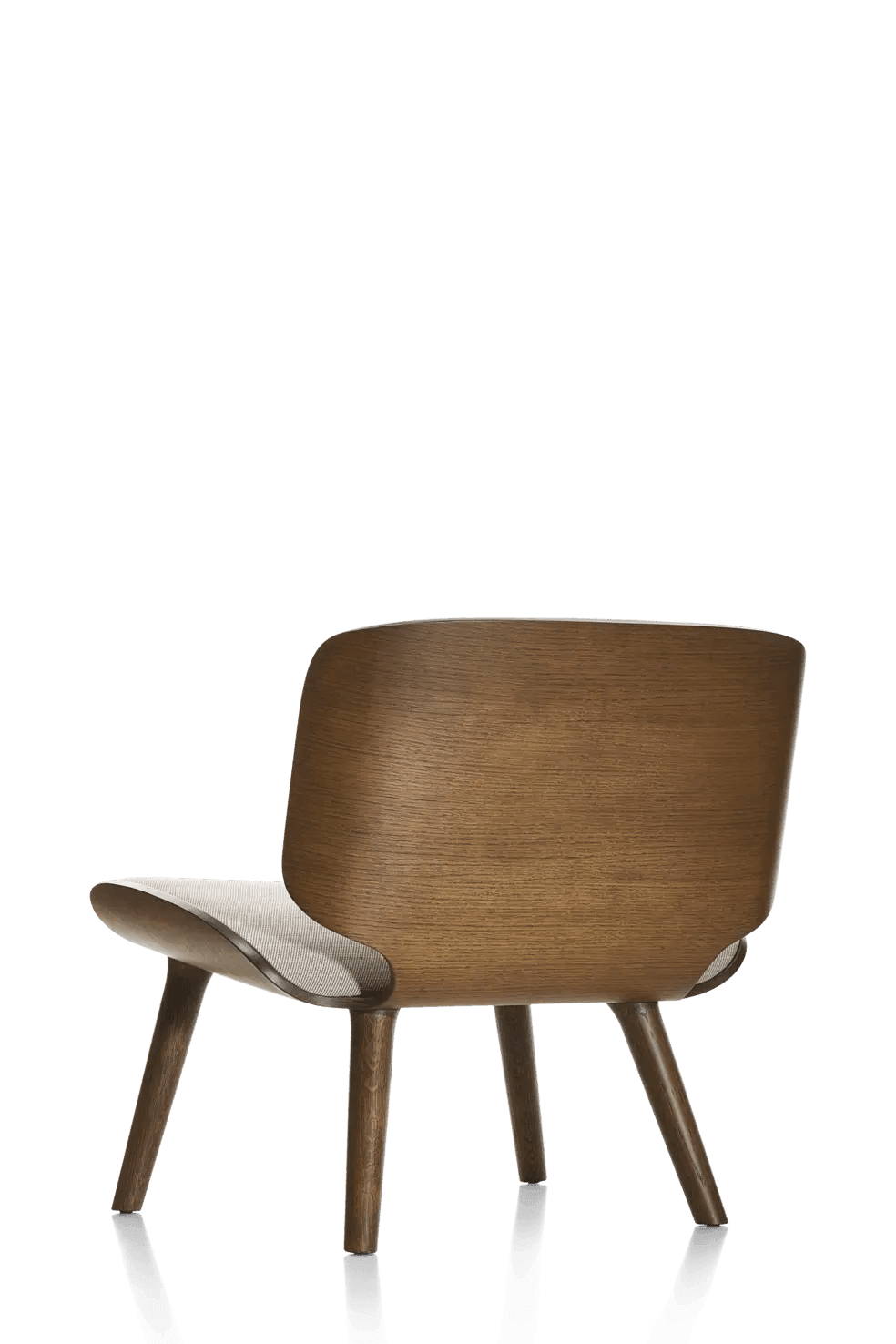 Fotel NUT Moooi Eye on Design