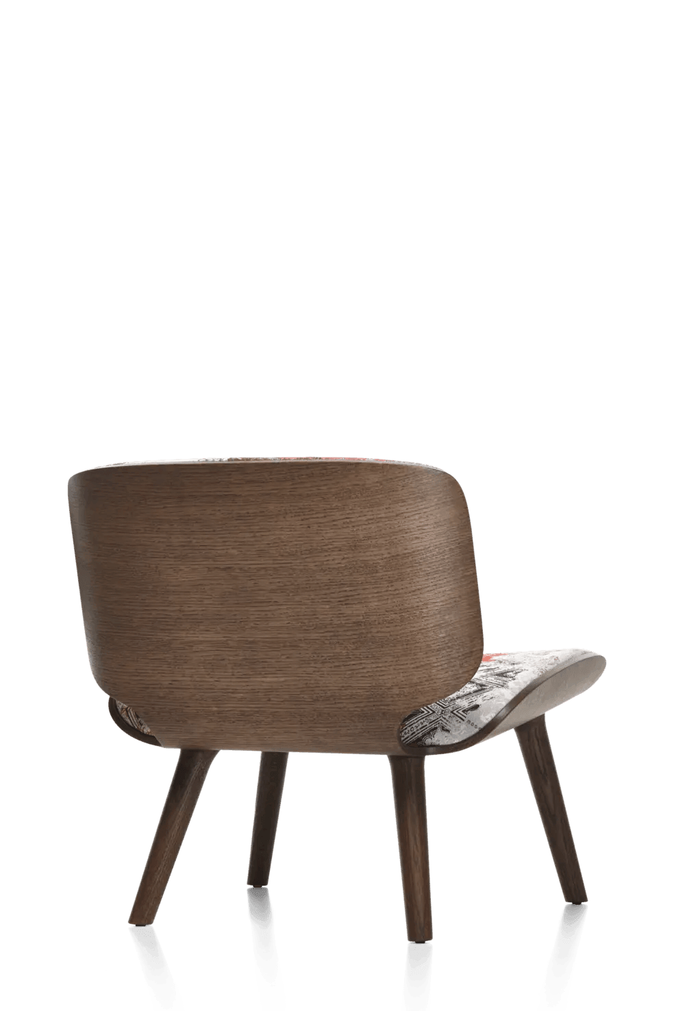 Fotel NUT Moooi Eye on Design