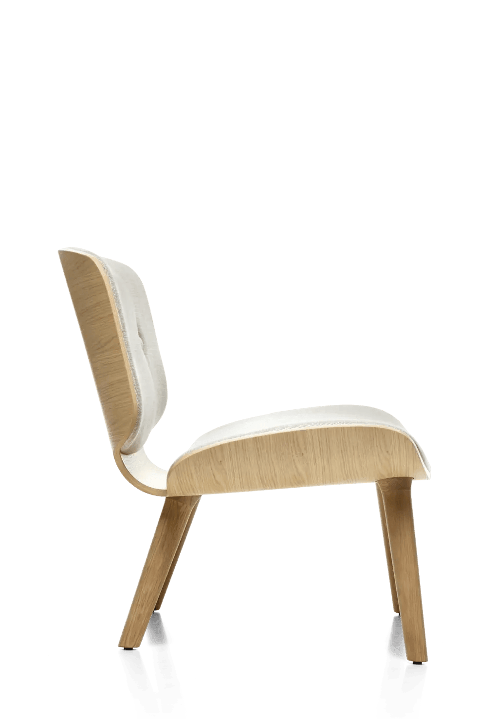 Fotel NUT Moooi Eye on Design