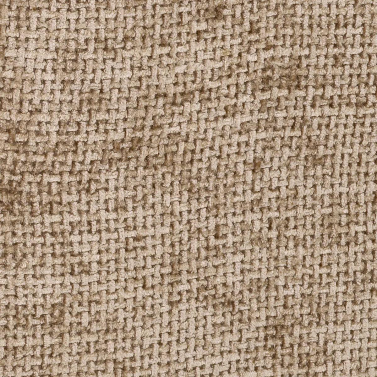 Fotel THOMPSON ciemnobeżowy Eichholtz Eye on Design