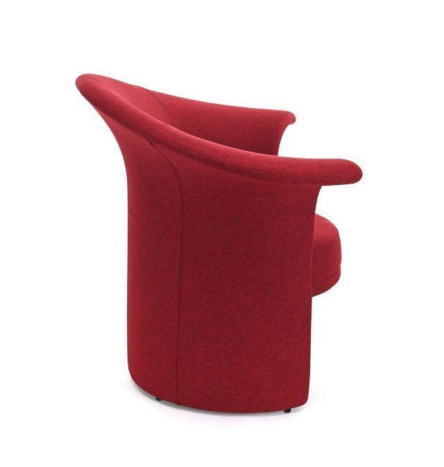 Fotel TULIPAN B-2020 Fameg Eye on Design