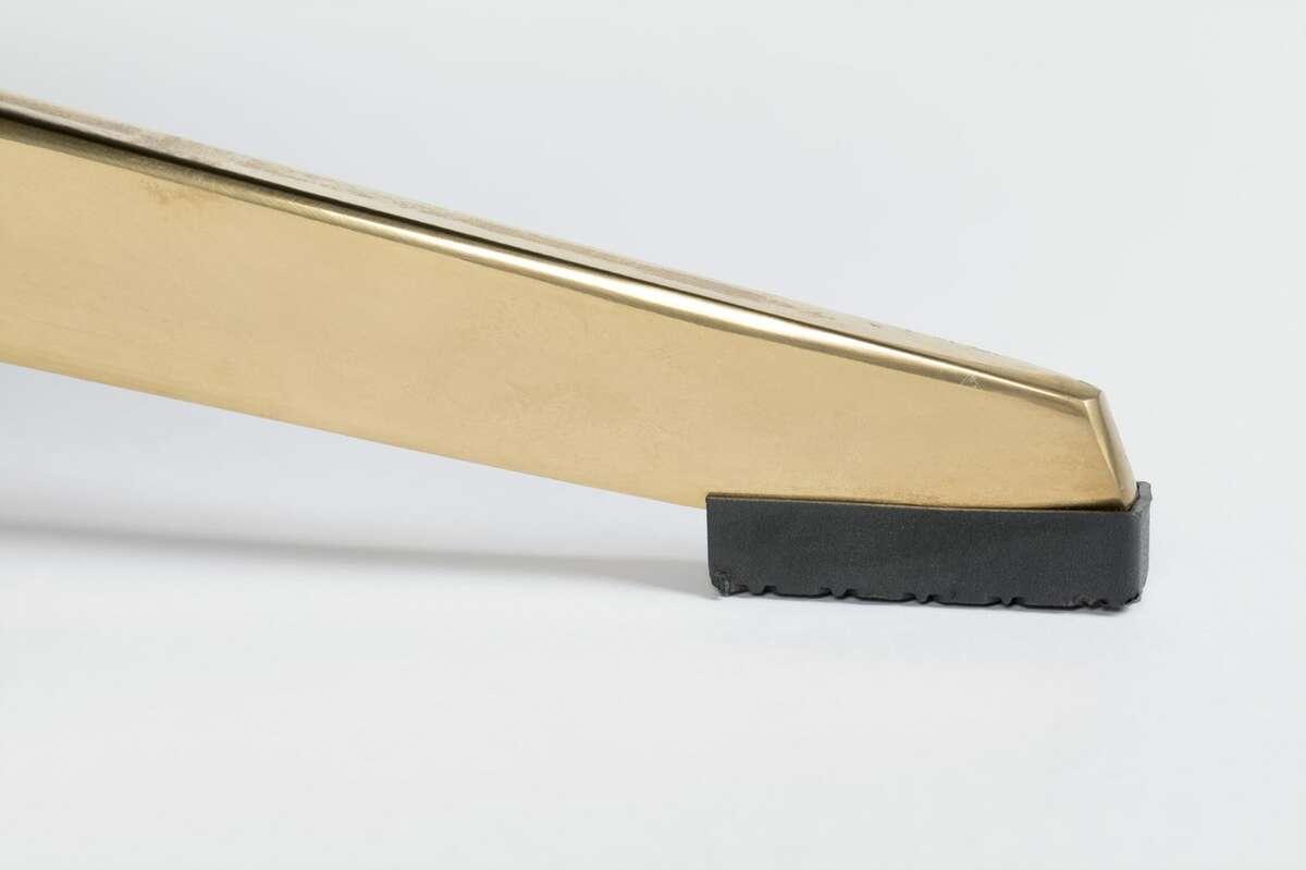 Fotel WHERE THE SUN DOESN'T SHINE panterka Bold Monkey Eye on Design