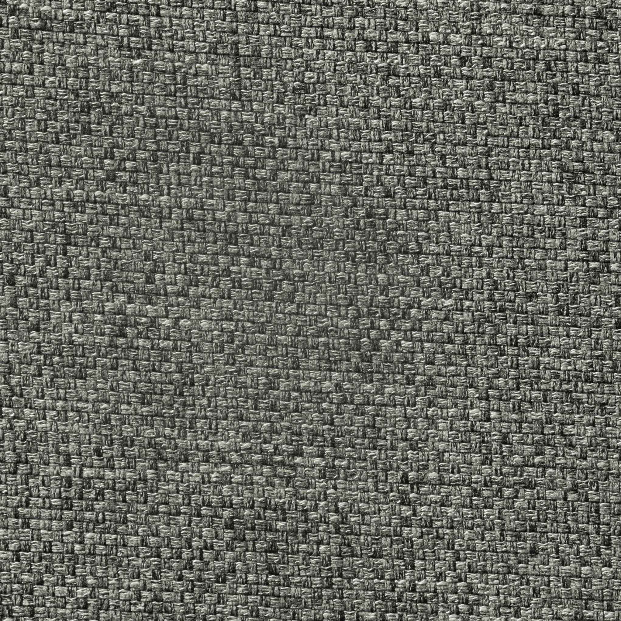 Fotel z poduszką BEAN szary Woood Exclusive Eye on Design