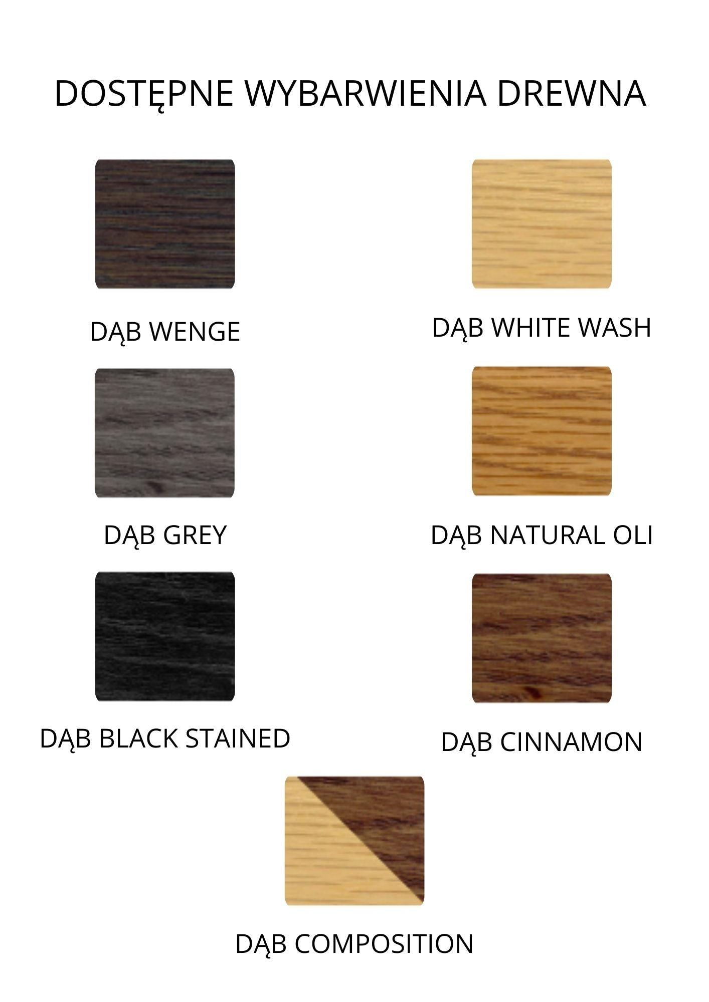 Fotel ZIO drewno dębowe Moooi Eye on Design