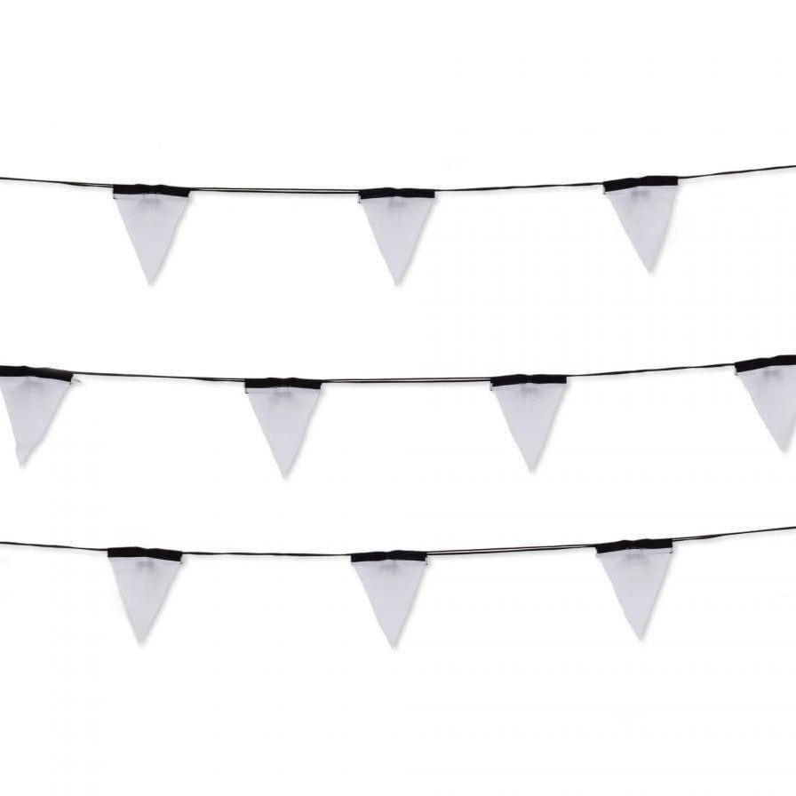 Girlanda świetlna SAGRA Seletti Eye on Design