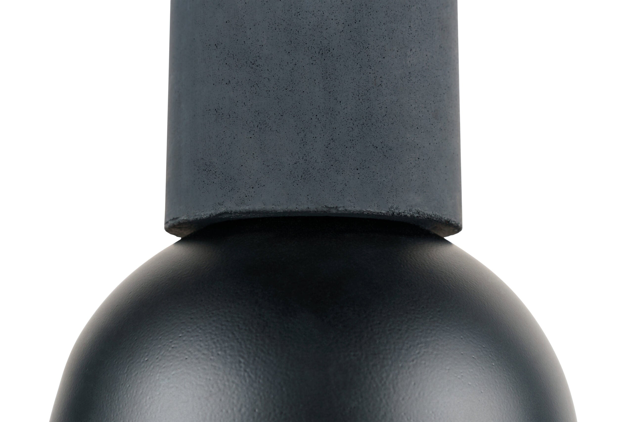 GIRO personalisierte Hängelampe