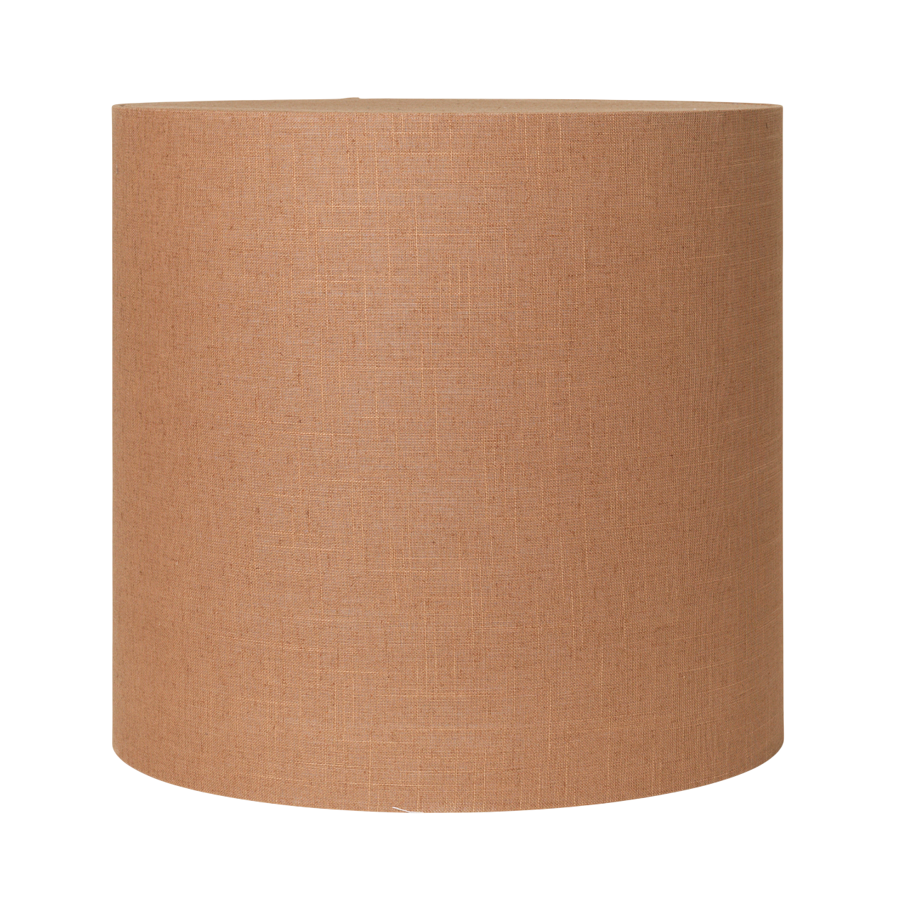 ECLIPSE curry lampshade