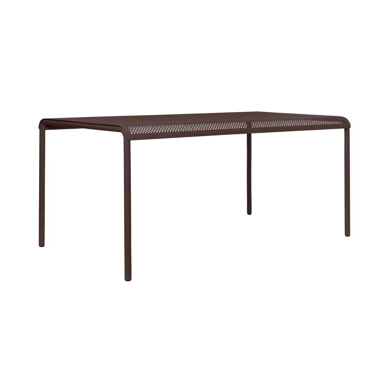 Tafel DAPPLE donkere chocolade