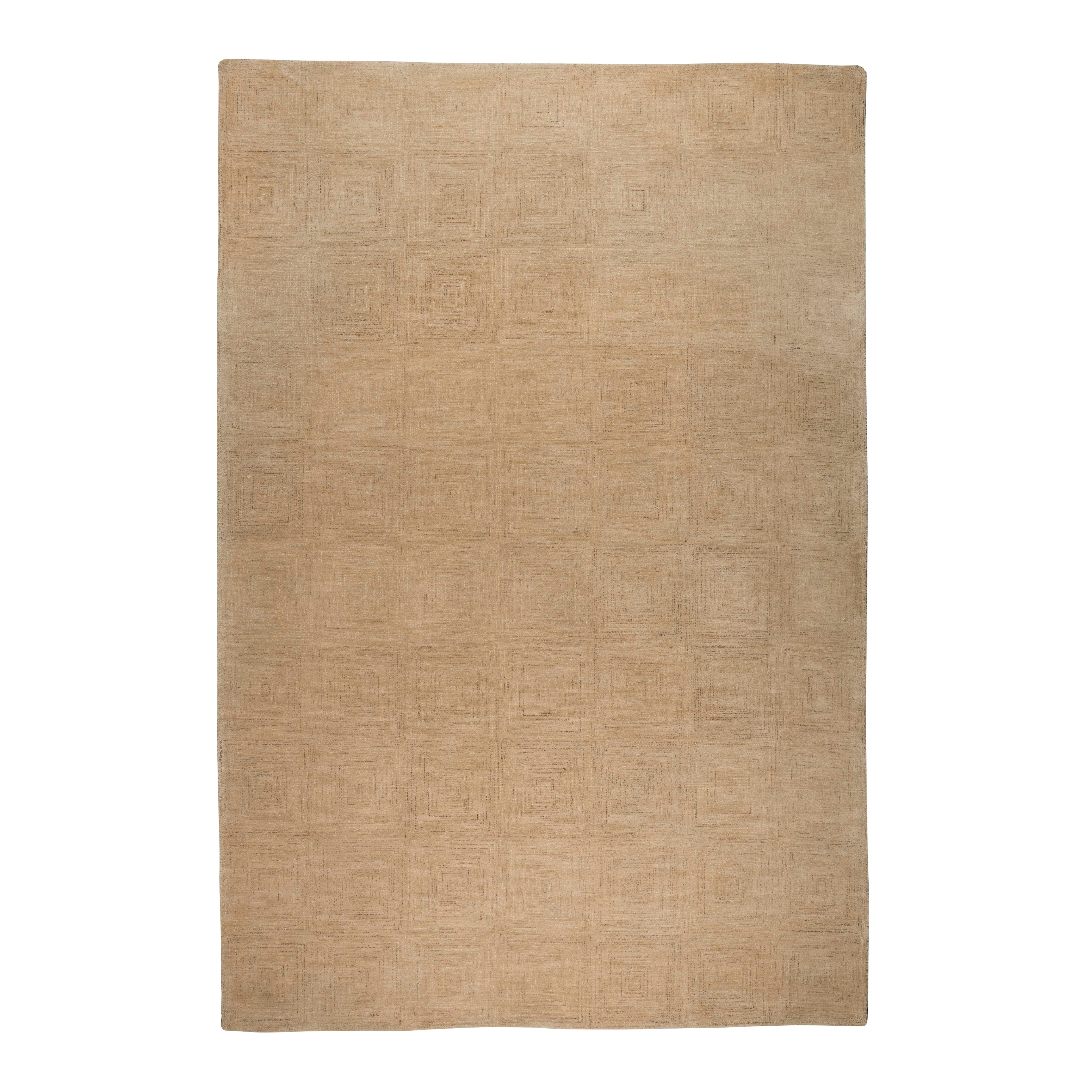 Teppich MARYLAND beige