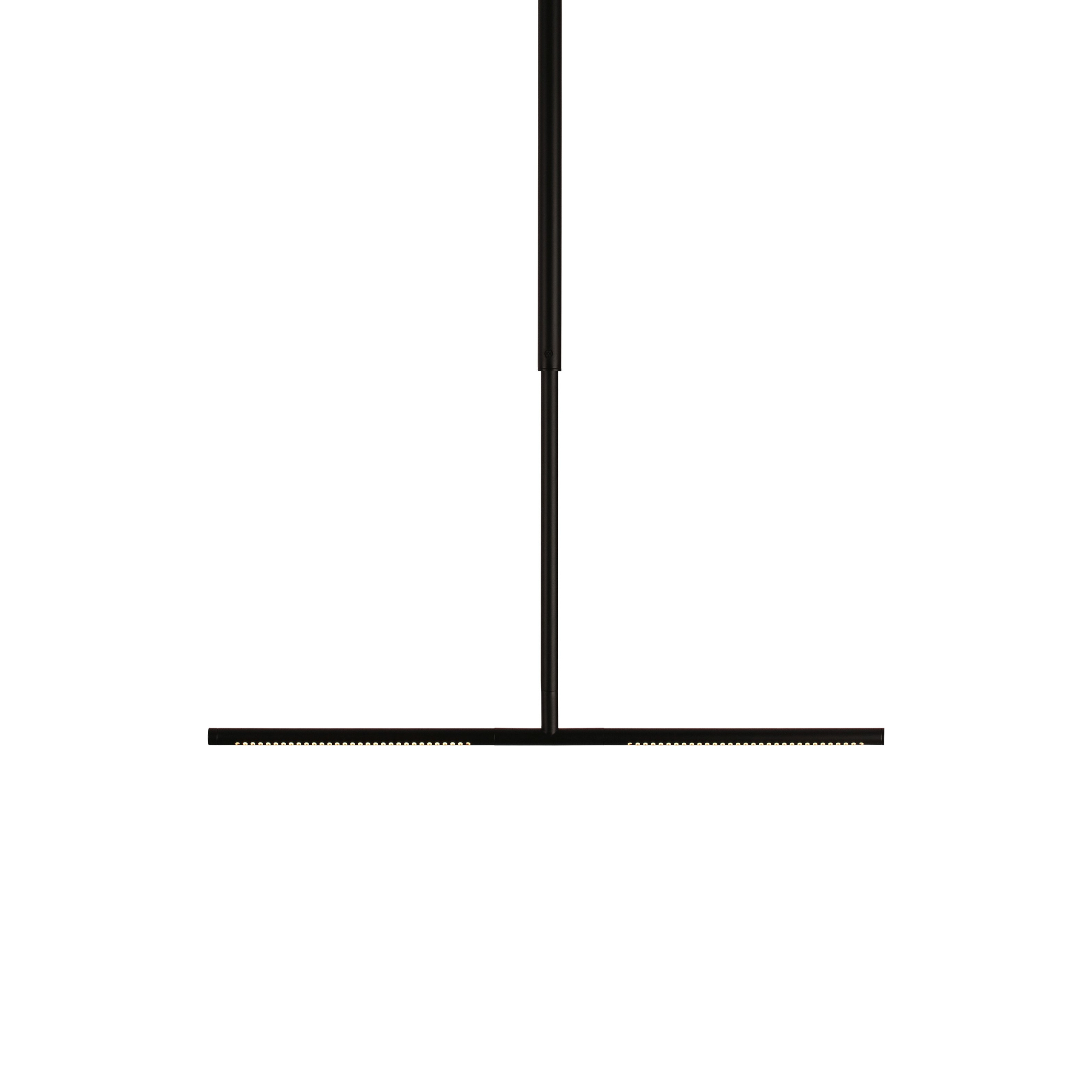Hanglamp OMNI zwart