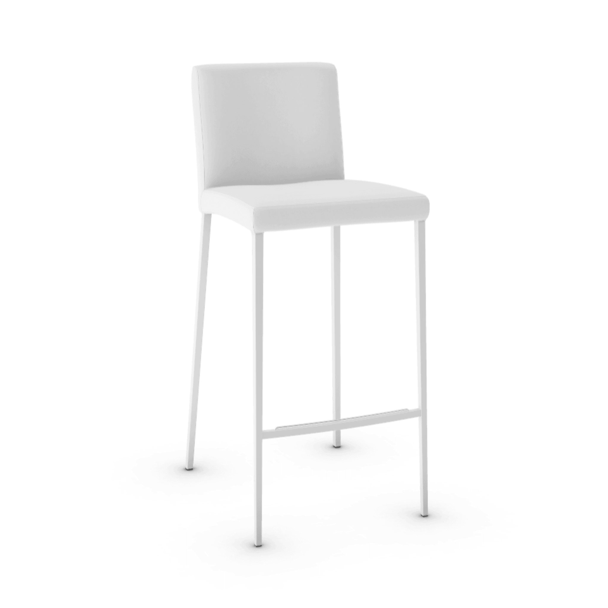Hoker AIDA biały Calligaris Eye on Design