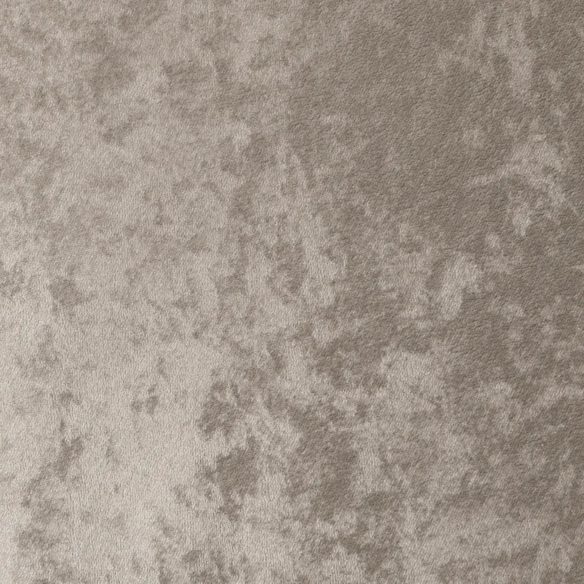 Hoker aksamitny VOLANTE beżowy Eichholtz Eye on Design