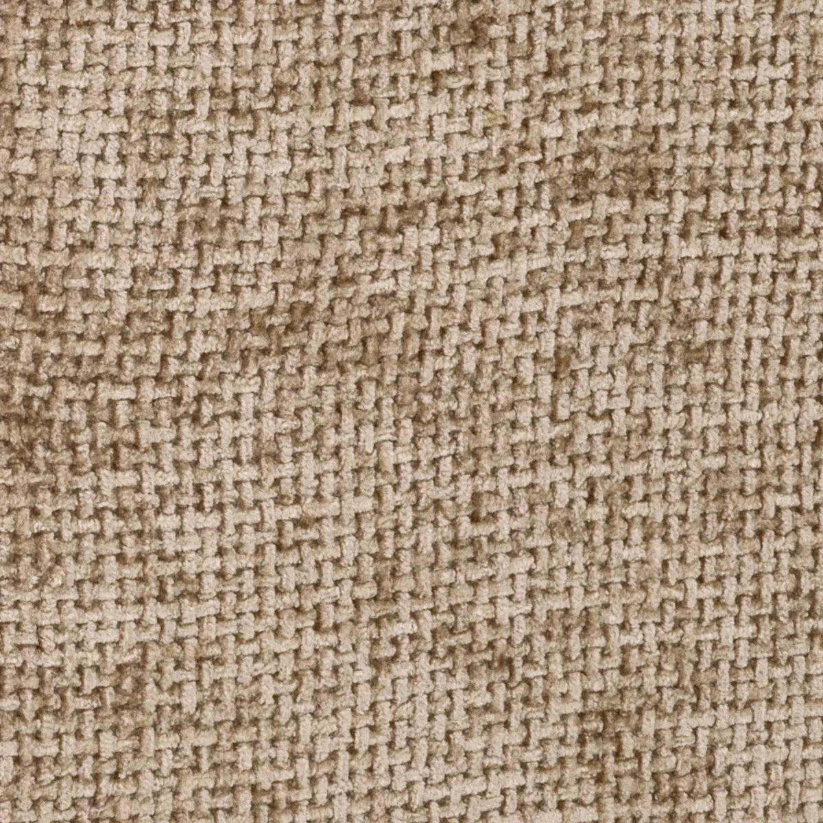 Hoker CONDOS piaskowy Eichholtz Eye on Design