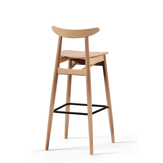 HOKER FINN BST-1609/1 Beech wood