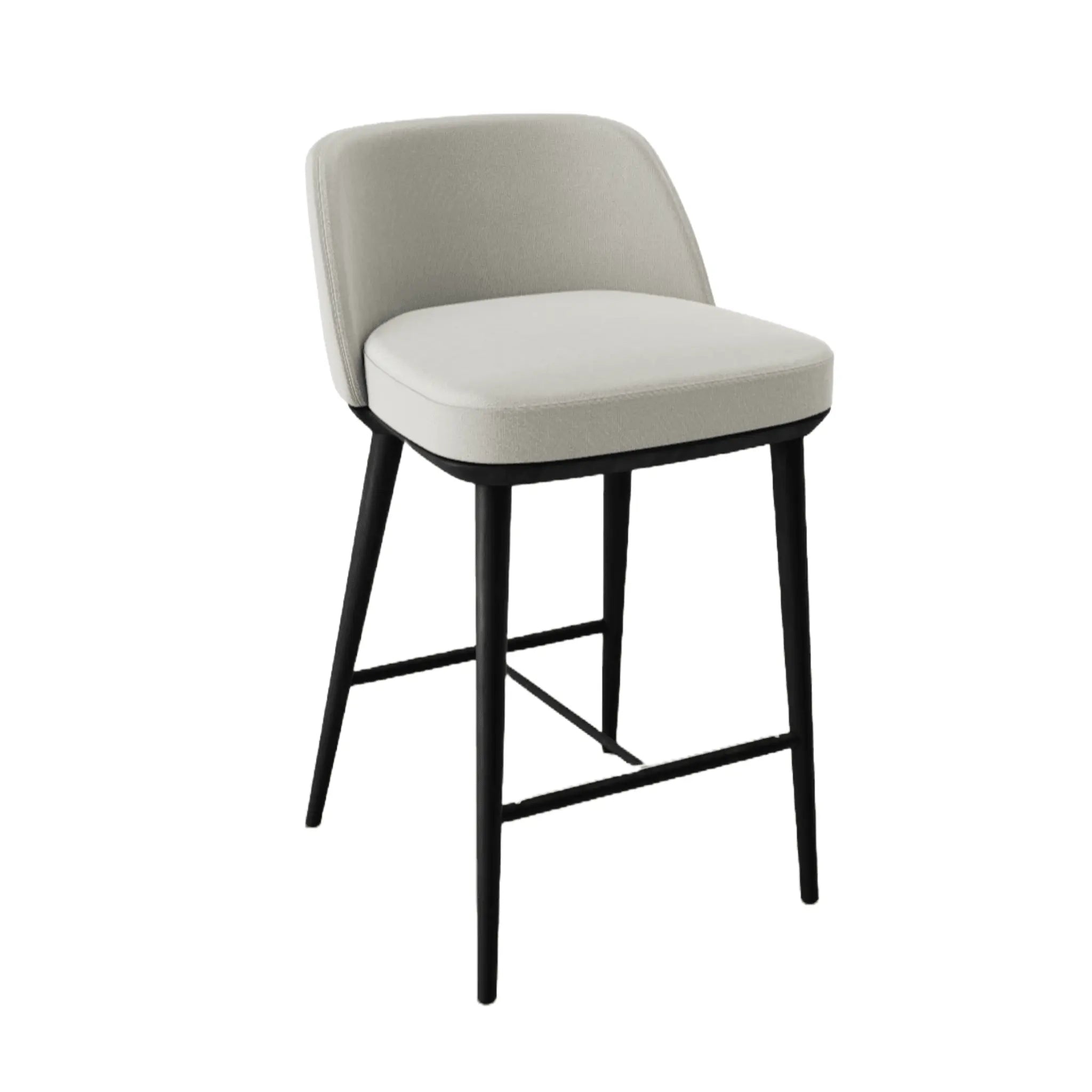 Hoker FOYER piaskowy – Calligaris