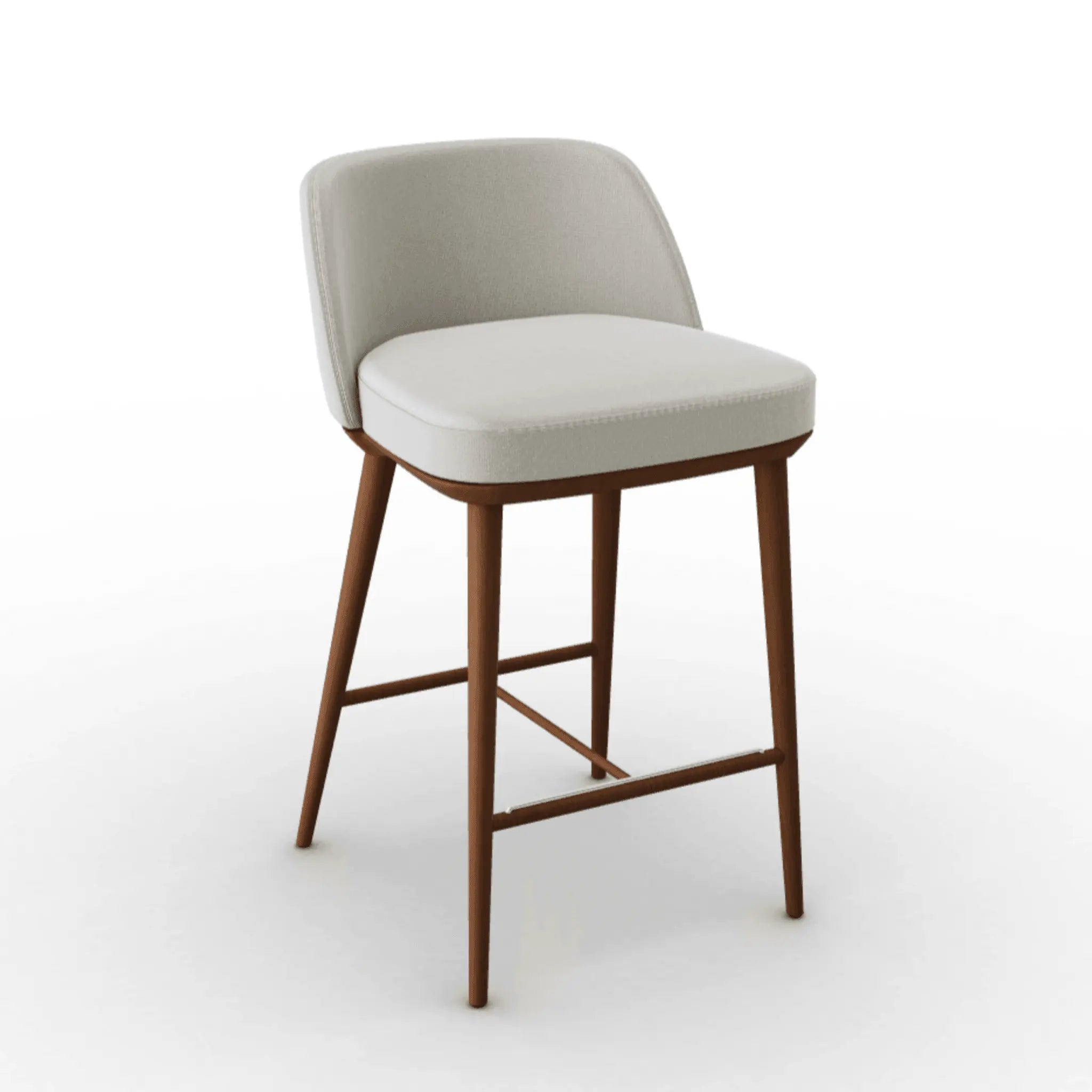 Hoker FOYER piaskowy do kuchni – Calligaris