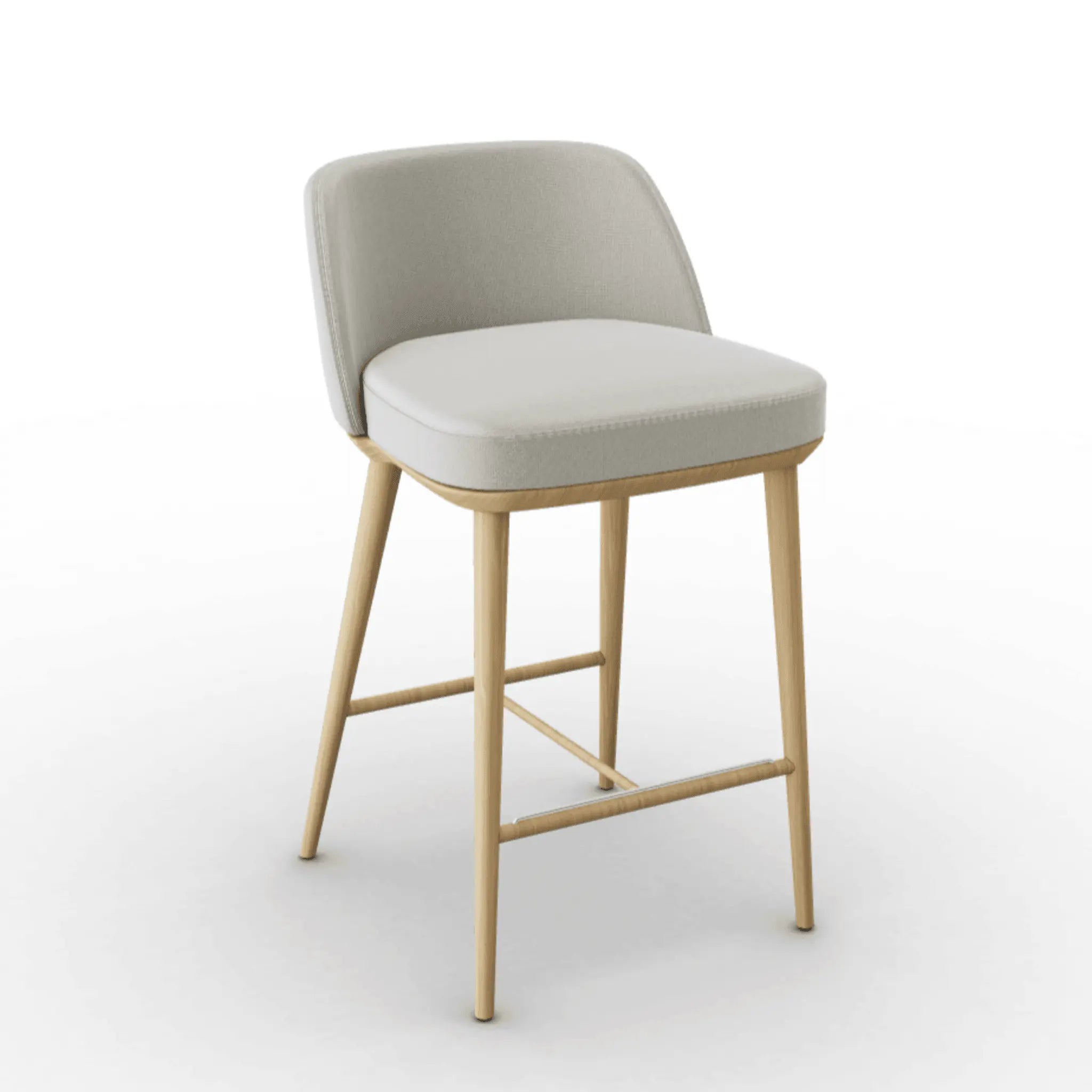 Hoker FOYER piaskowy, marka Calligaris