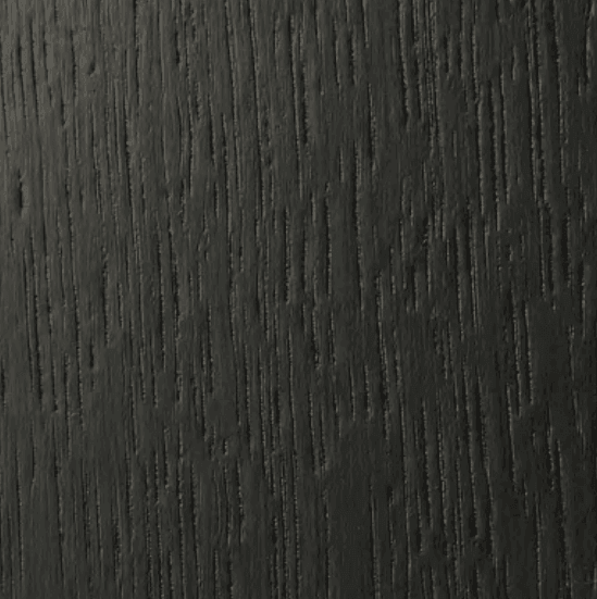 Hoker NY11 dębowy NORR11 Eye on Design