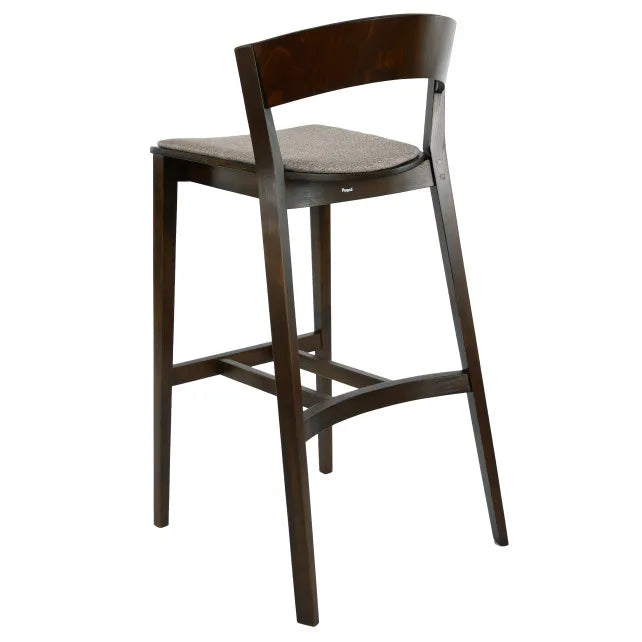 ARCHER H-4800 Holzhocker