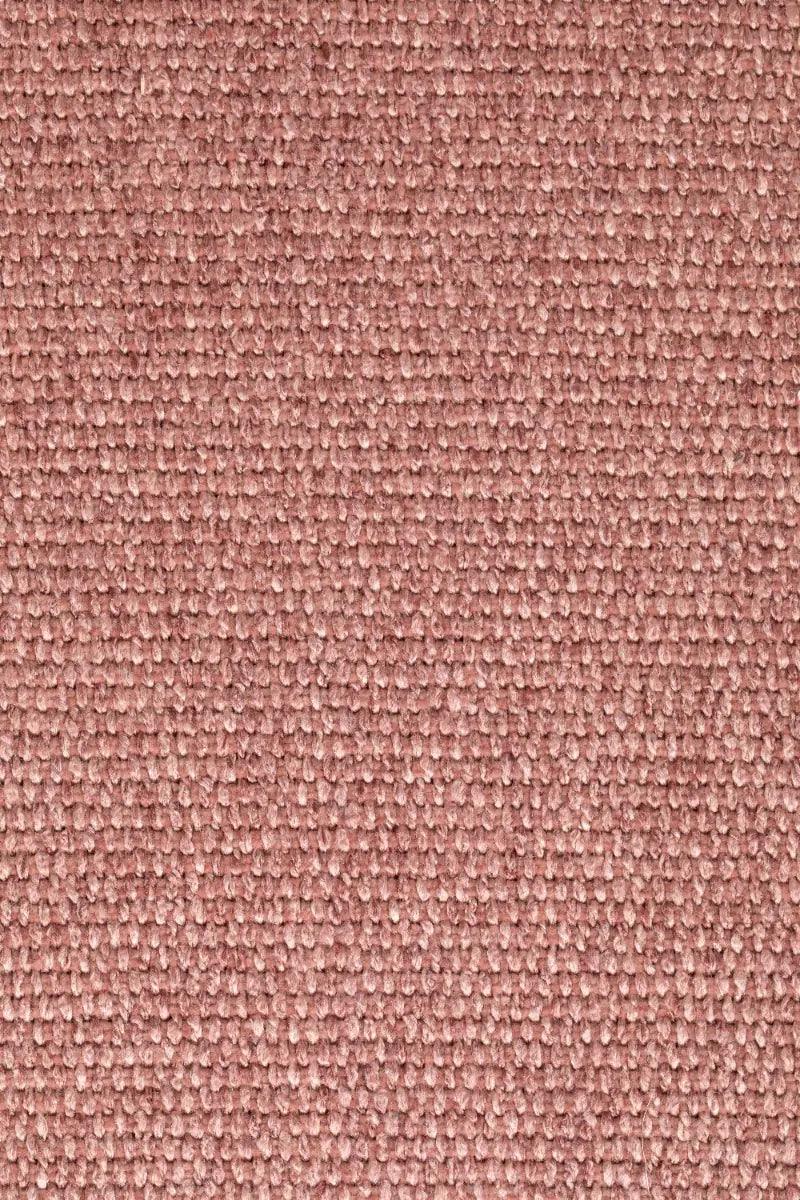 Hoker SPIKE różowy z rattanem Zuiver Eye on Design