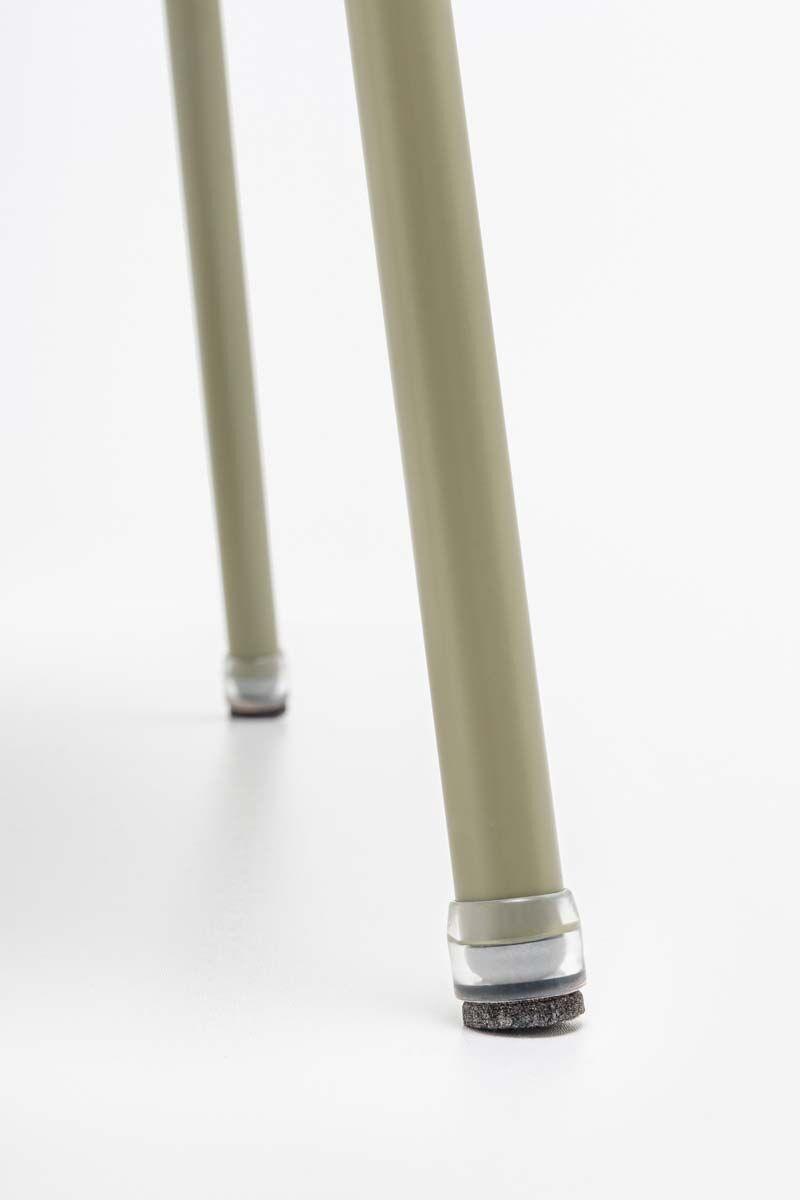 Hoker tapicerowany TEAM MDD Eye on Design