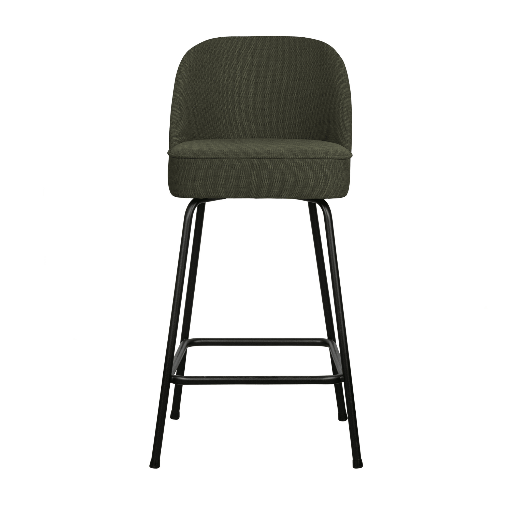 Hoker VOGUE ciemnozielony Be Pure 65 cm Eye on Design