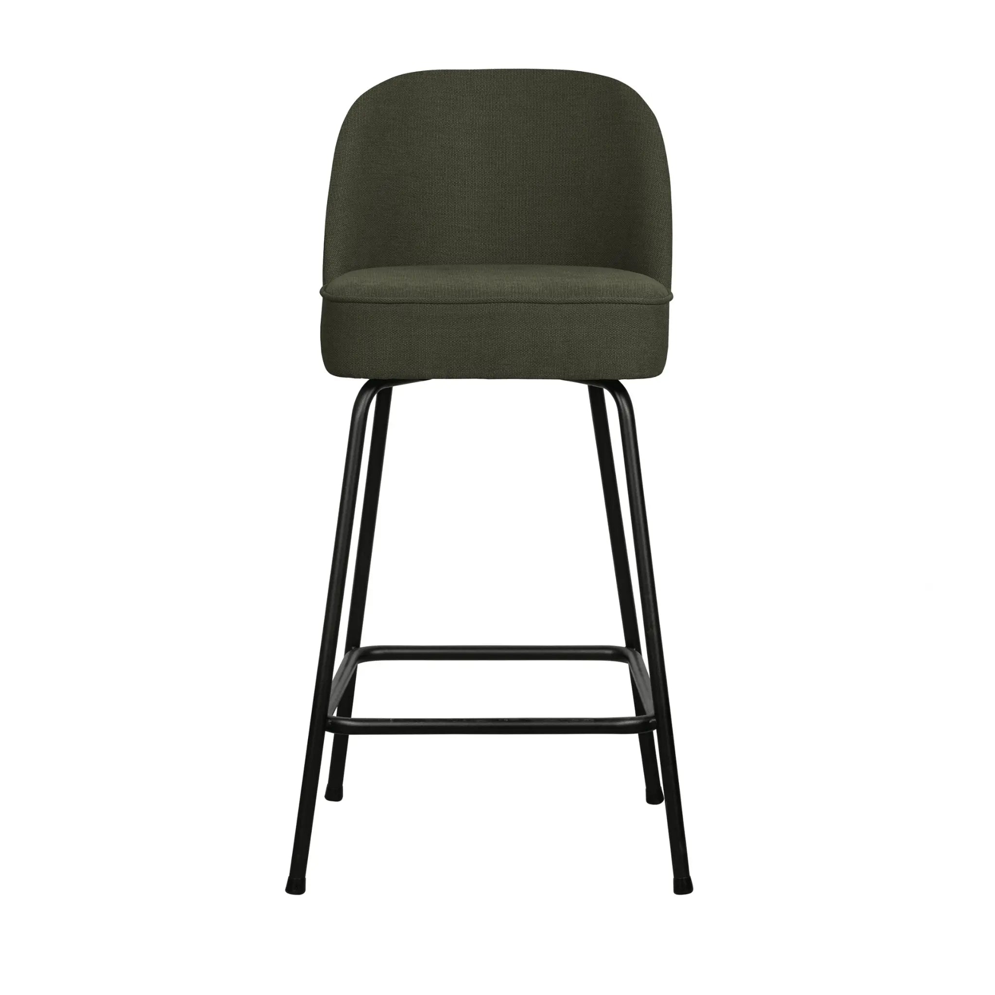 Hoker VOGUE ciemnozielony – Woood