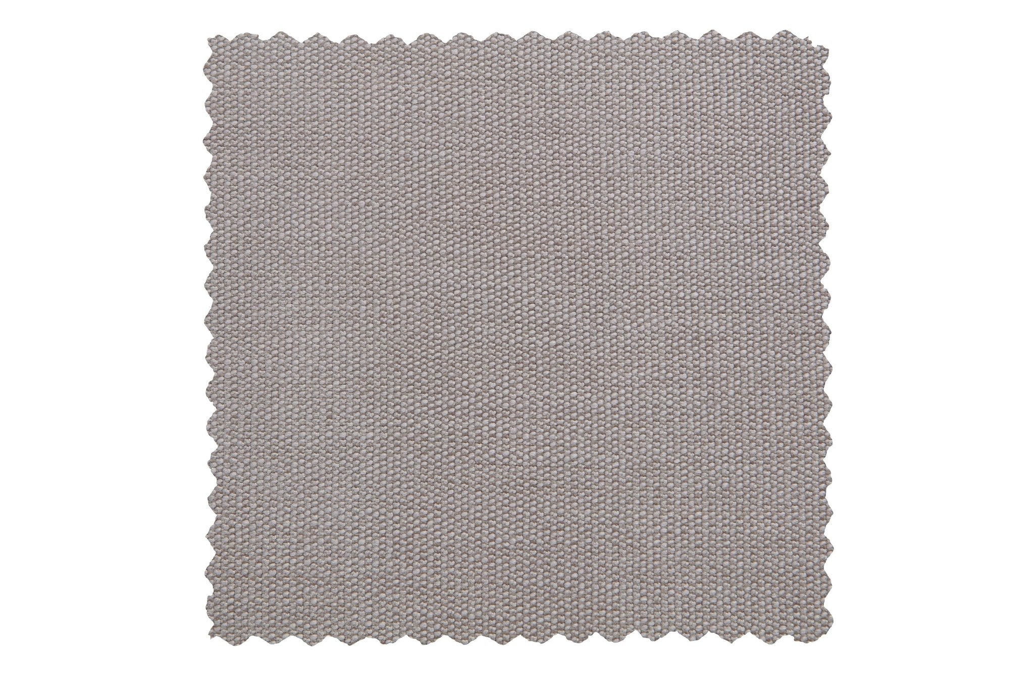 Hoker VOGUE piaskowy do kuchni – Woood