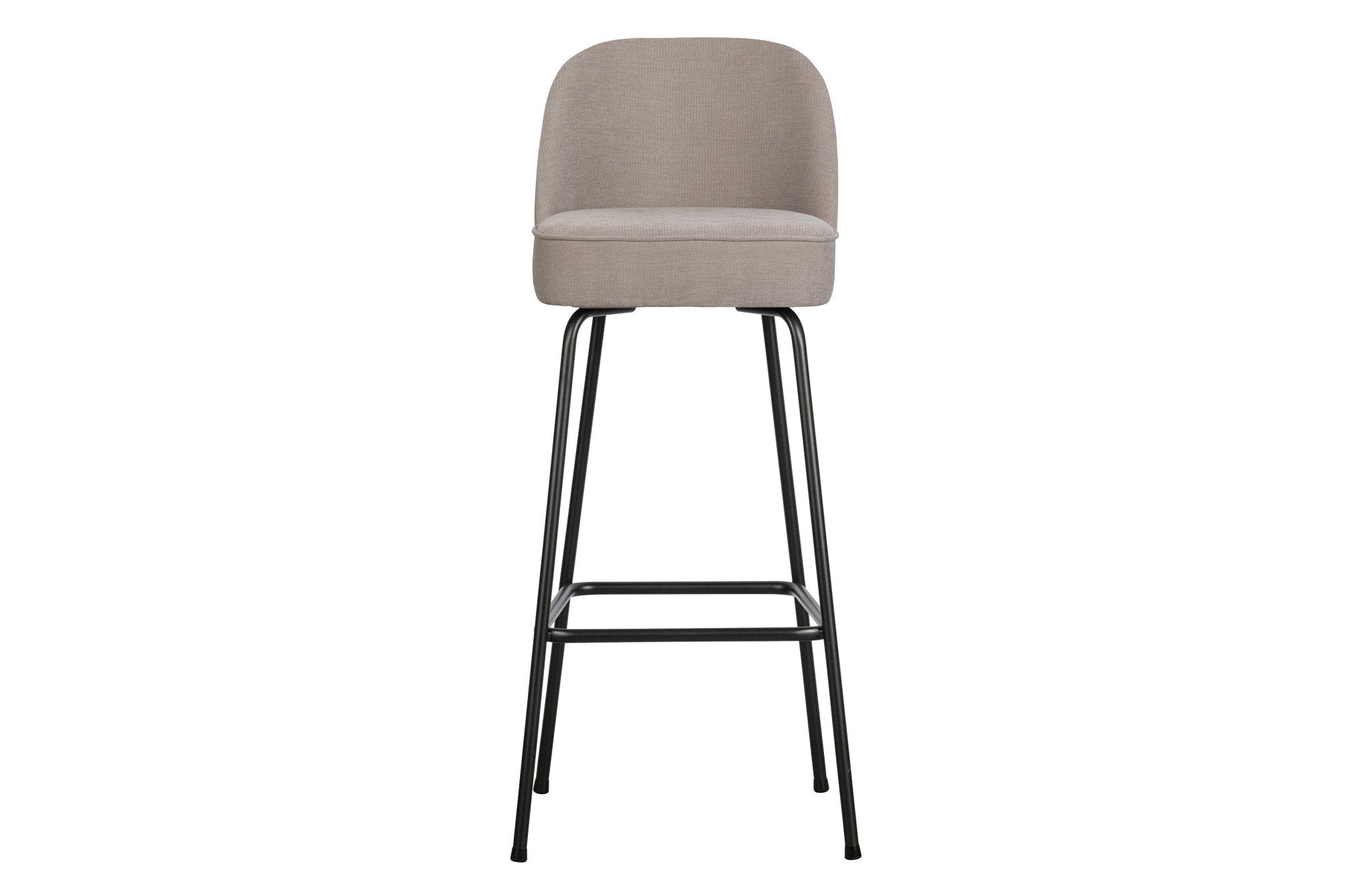 Hoker VOGUE piaskowy Be Pure 80 cm Eye on Design