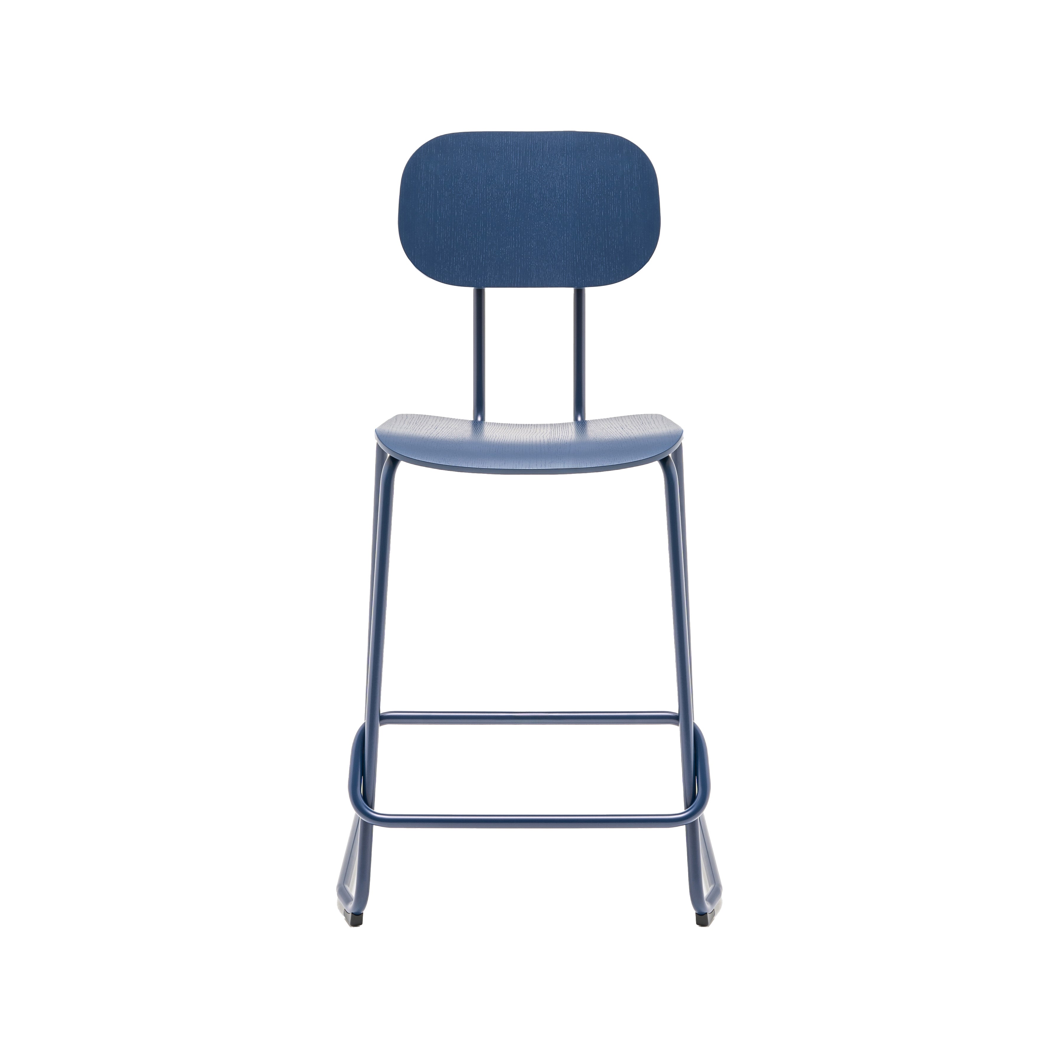 Hoker NEW SCHOOL oliwkowa podstawa do kuchni – .mdd