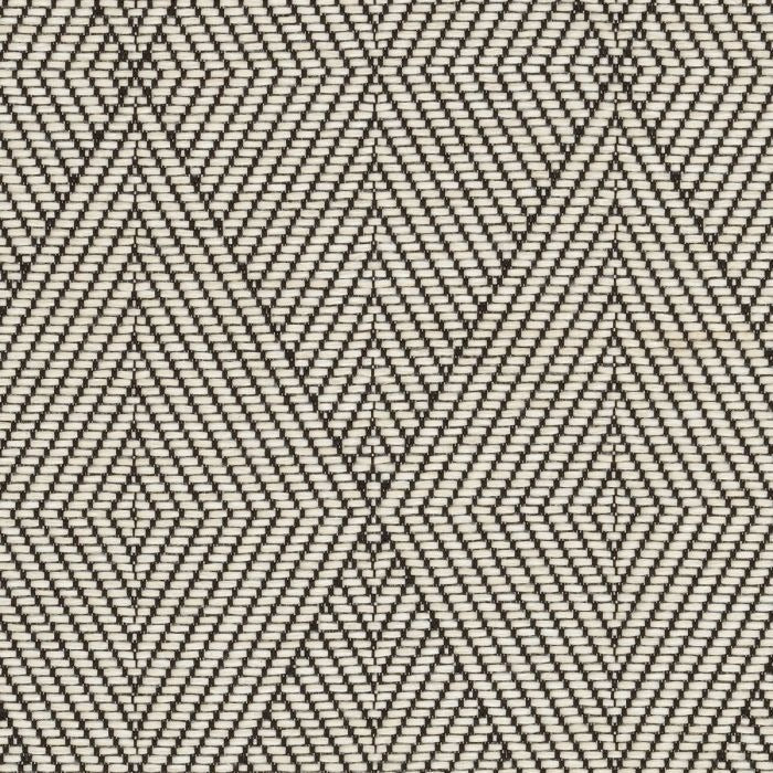 Außenstuhl OCEANVIEW Teakholz