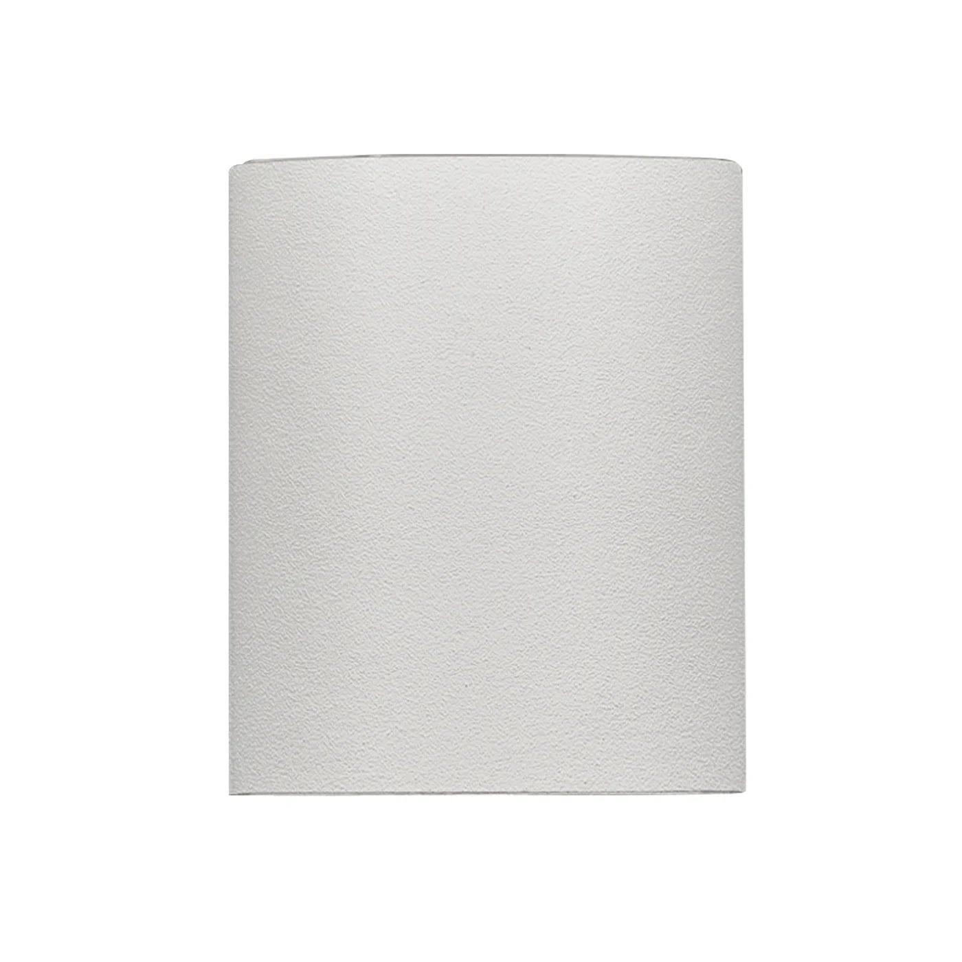 Kinkiet CANTO biały Nordlux Eye on Design